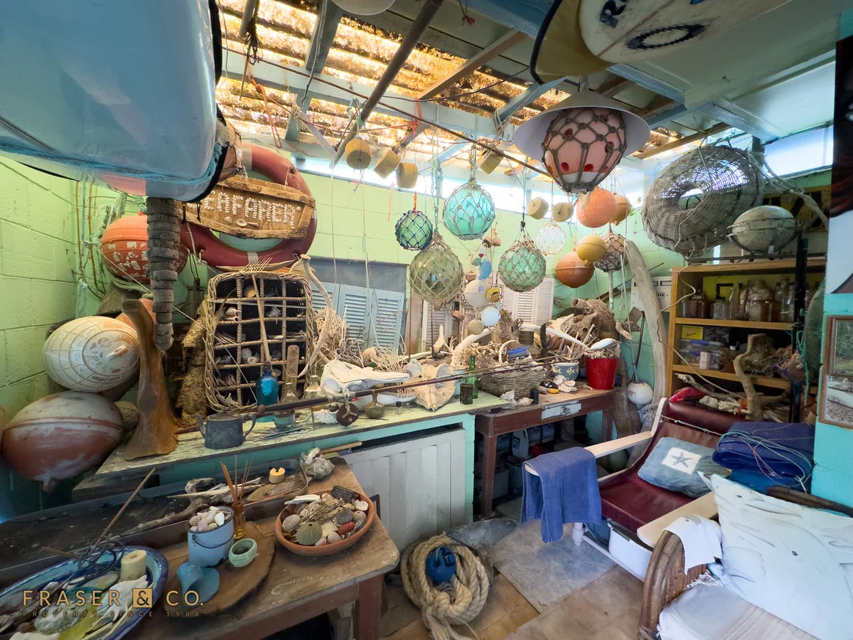 Additional image 9 of 13 Mackerel Street, Noosa North Shore QLD 4565