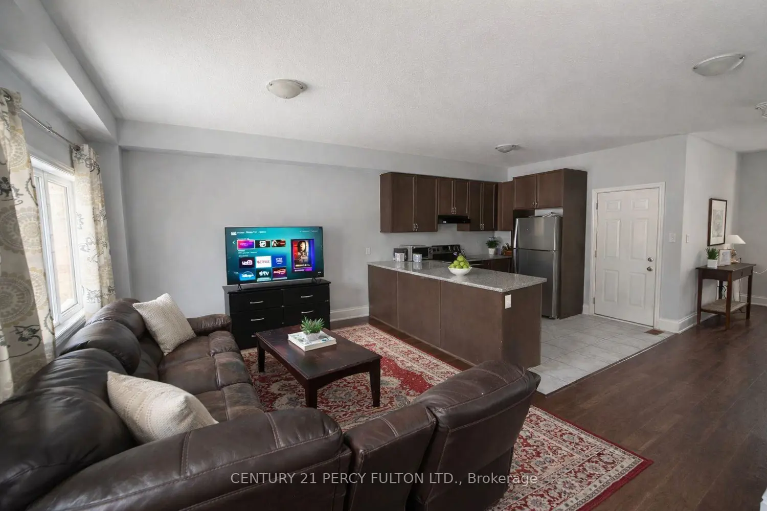 Additional image 3 of 123 Samuel Drive