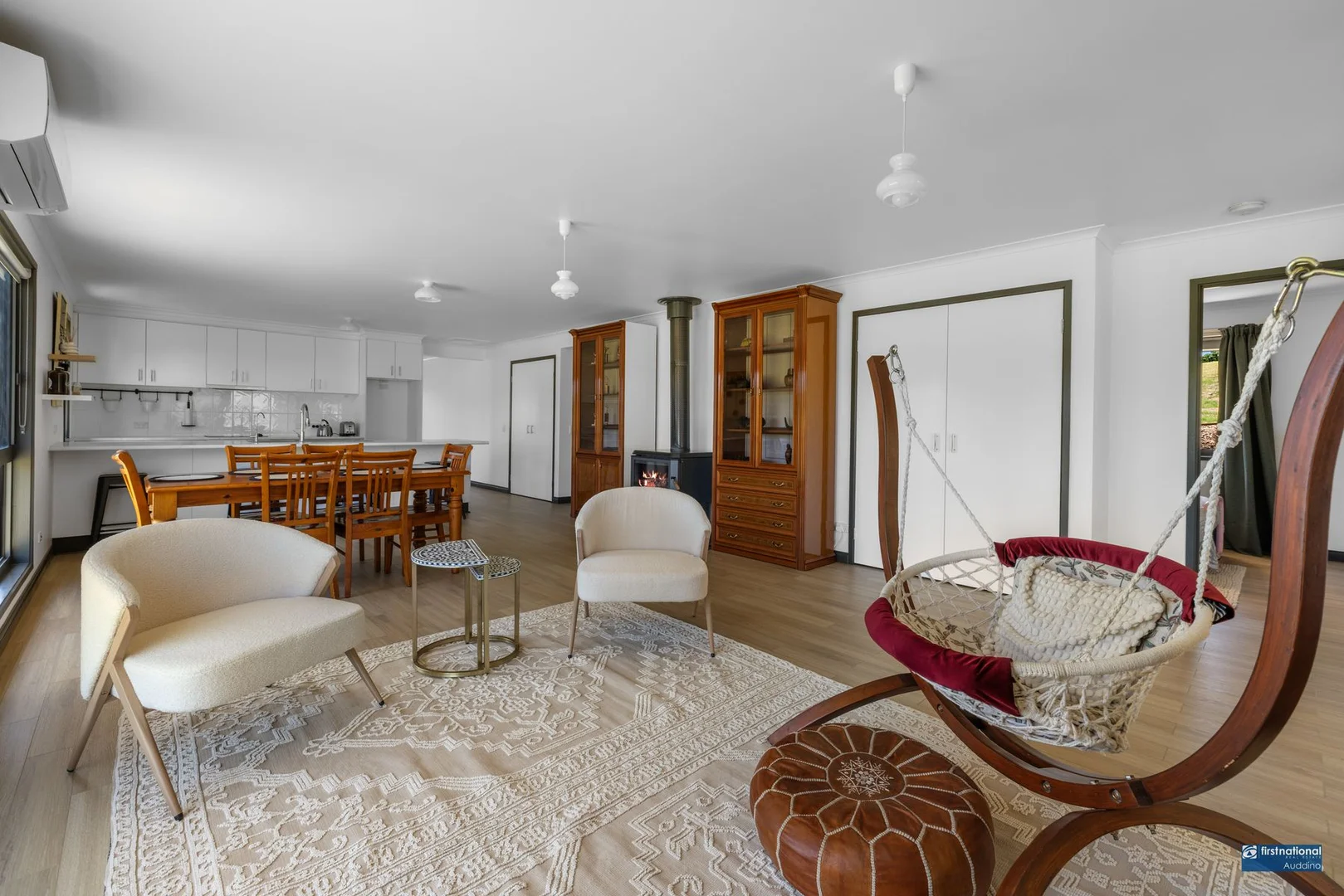 Additional image 11 of 120 Elmores Road, Korumburra VIC 3950