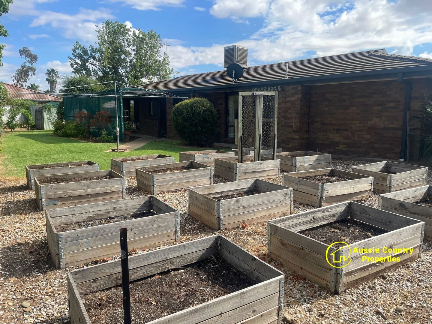 Additional image 30 of 8 Golf View Court, Berrigan NSW 2712