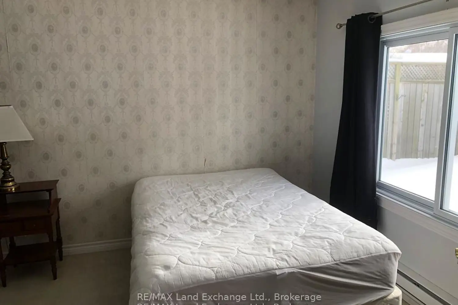 Additional image 11 of 188 Broadway Street