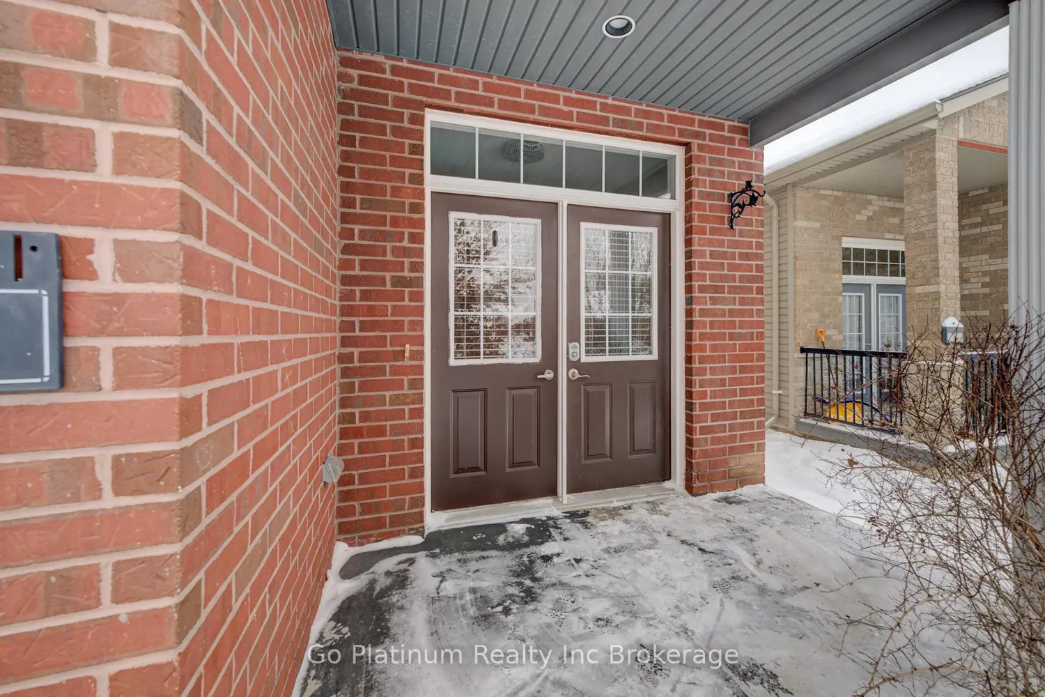 Additional image 2 of 14 Anderson Street