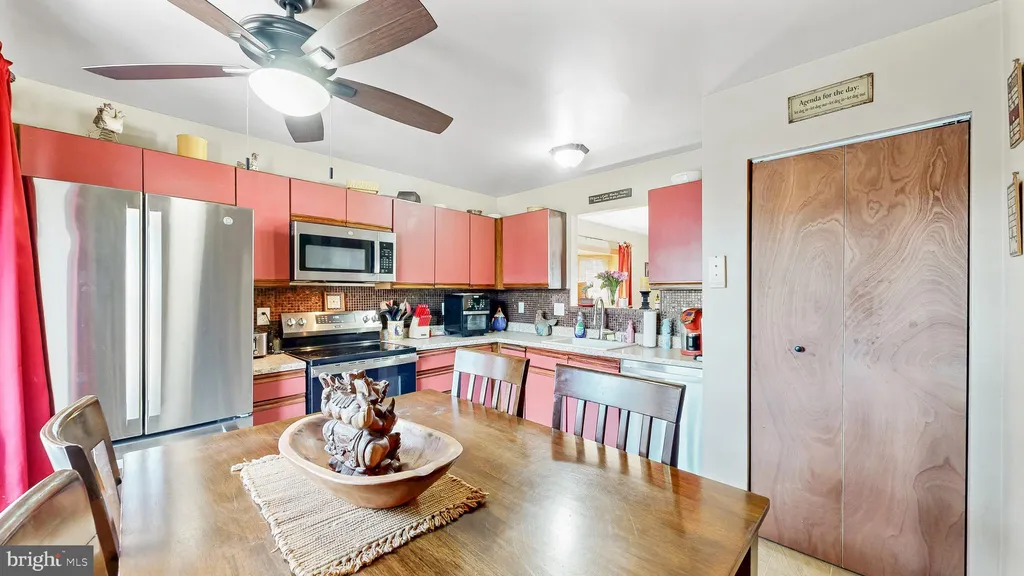 Additional image 11 of 15 Ingrid Court, Wilmington, DE 19808