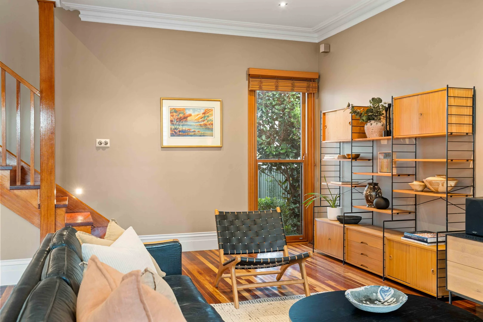 Additional image 11 of 41 Loch Avenue, Ballarat Central VIC 3350