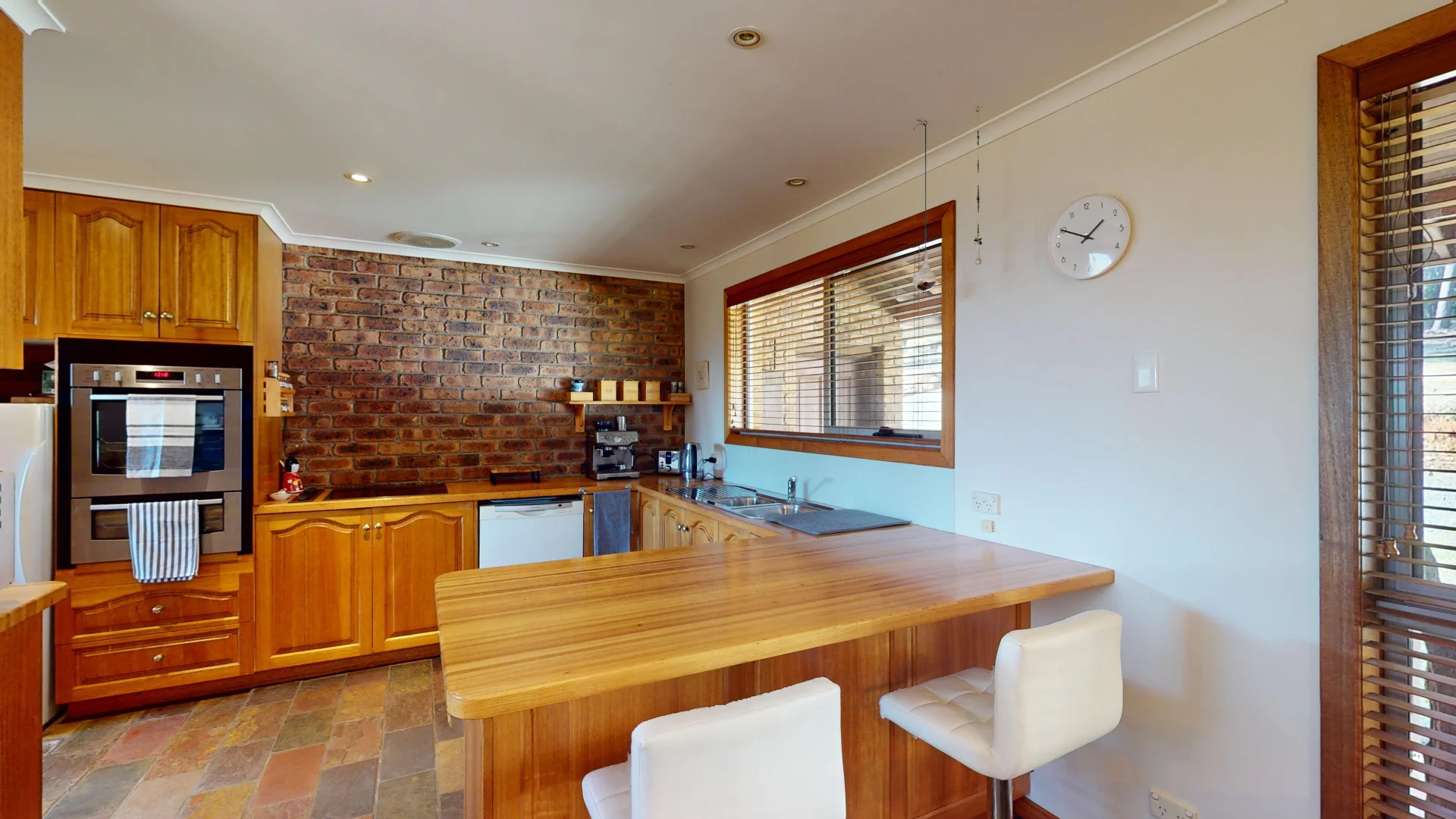 Additional image 9 of 295 German Town Road, St Marys TAS 7215