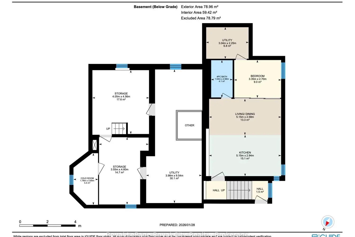 Additional image 18 of 292 Geddes Street