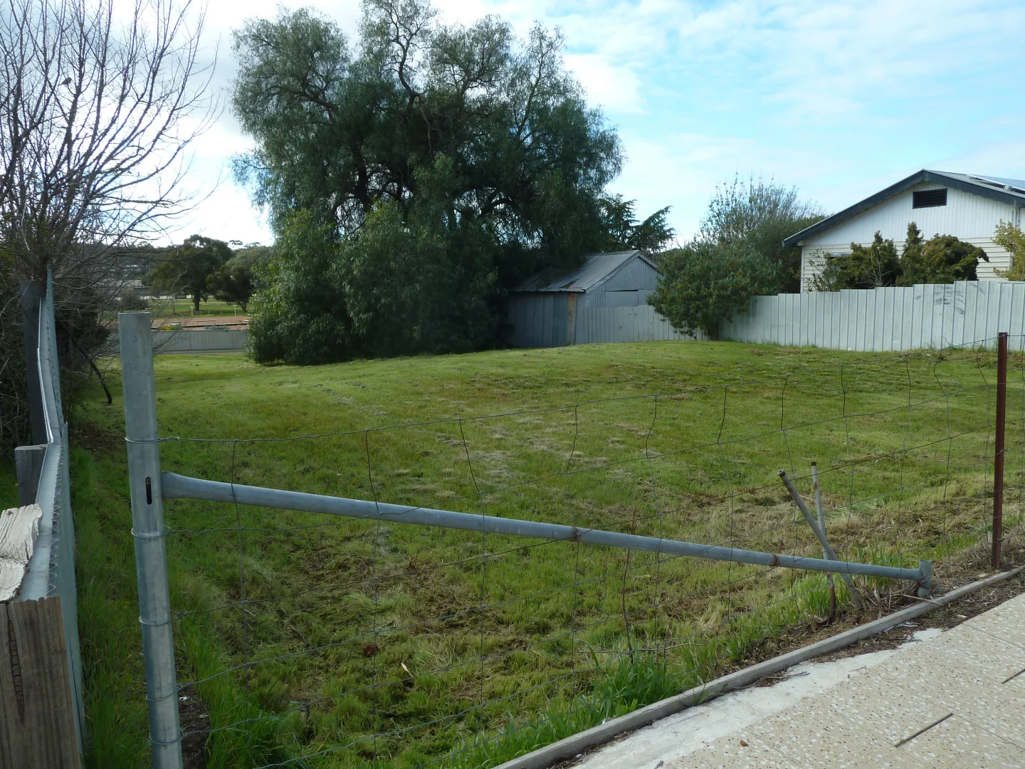 Additional image 5 of 61 High Street, Wedderburn VIC 3518