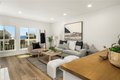 Additional image 7 of 33615 Avenida Capri, Dana Point, CA, 92629
