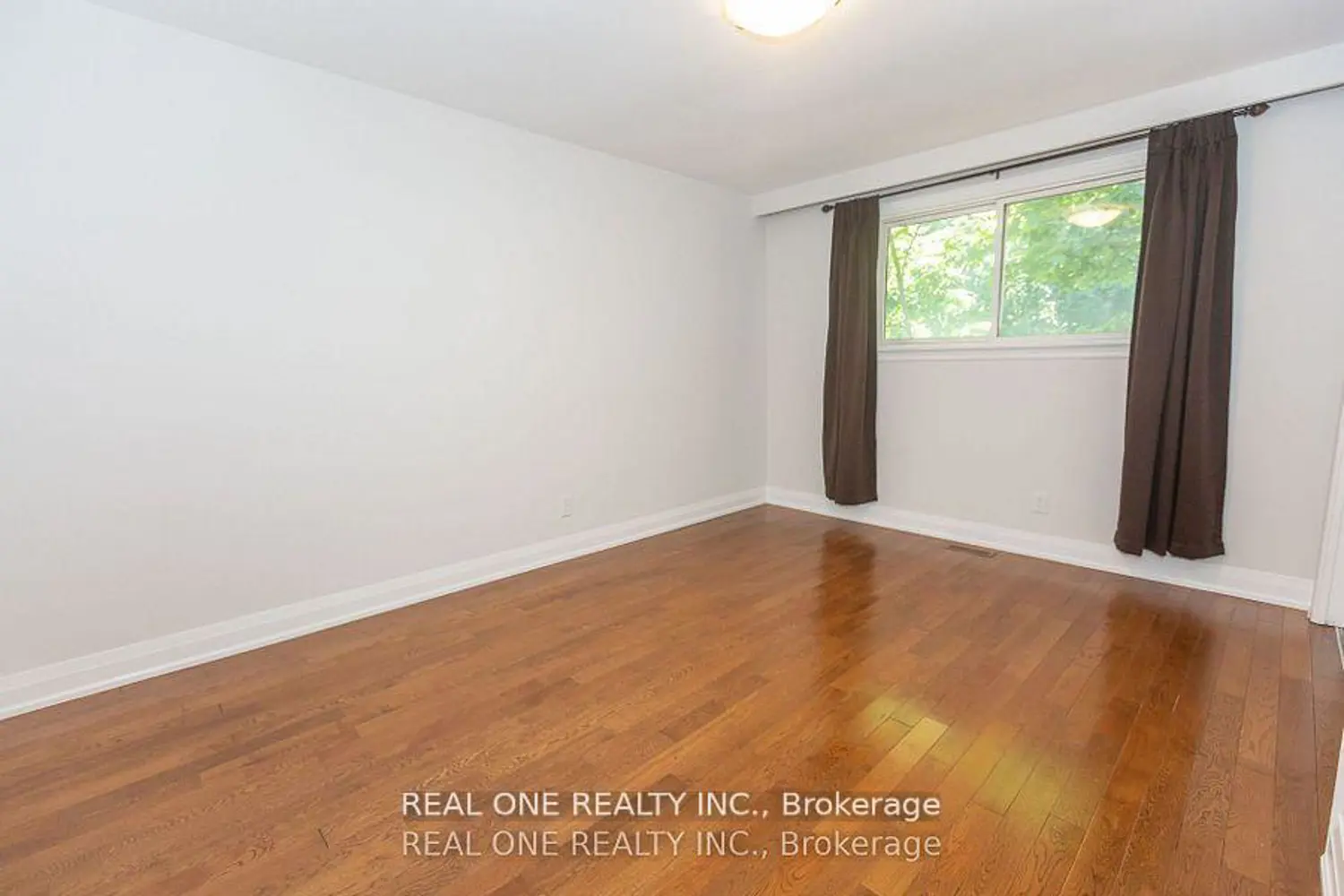 Additional image 11 of 6 Albert Street