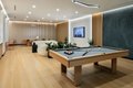 Additional image 20 of 1042 Atlantic Ave Apt 5P, Brooklyn, NY, 11238