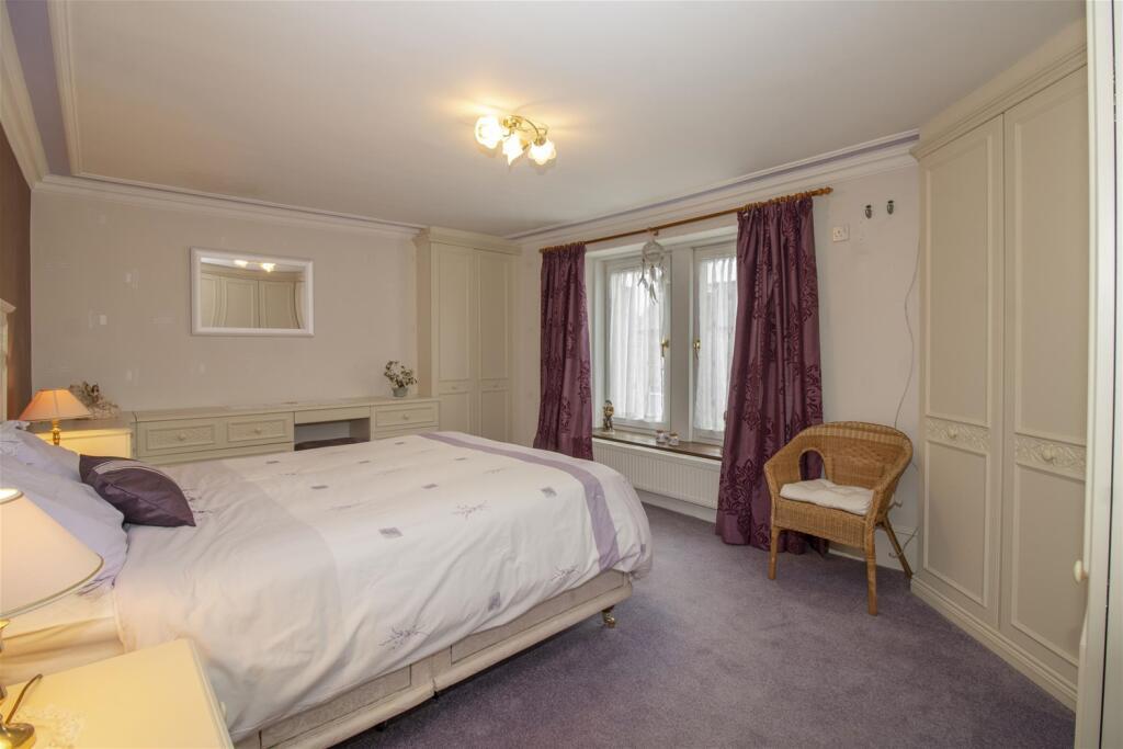 Additional image 10 of 12- 16 Fife Street, Dufftown, Moray AB55 4AL