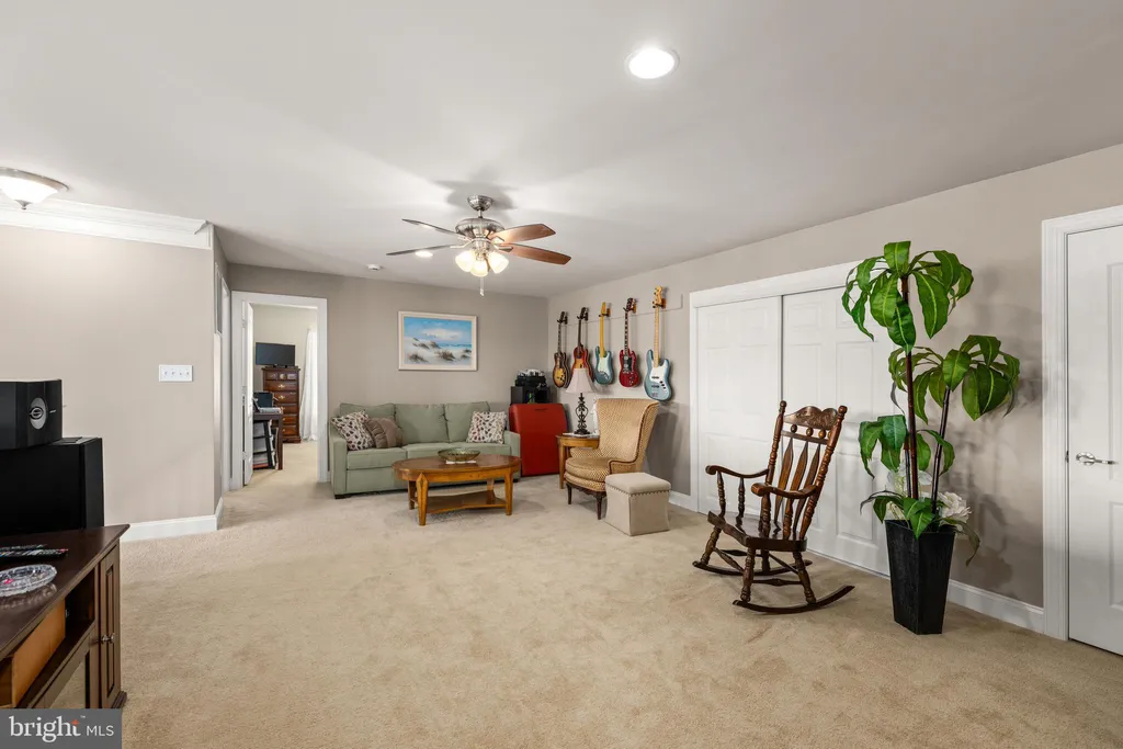 Additional image 29 of 20232 Long Meadow Lane, Lewes, DE 19958