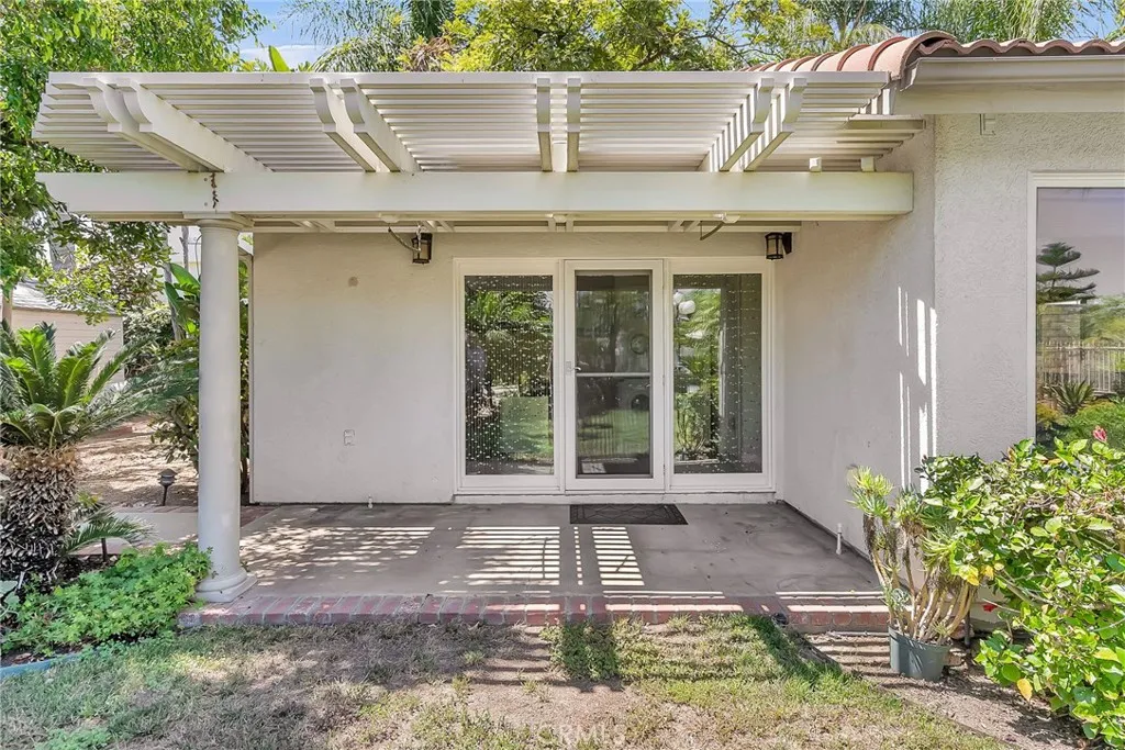 Additional image 76 of 6712 Mission Grove Parkway N, Riverside, CA 92506