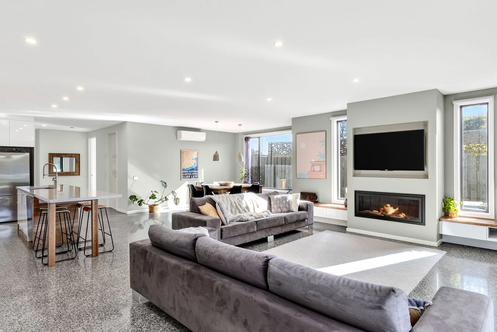 Additional image 8 of 15A Orton Street, Ocean Grove VIC 3226