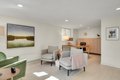 Additional image 23 of 180 Franklin St Unit 176, Cambridge, MA, 02139