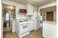 Additional image 21 of 4435 S 144th St, Tukwila, WA, 98168