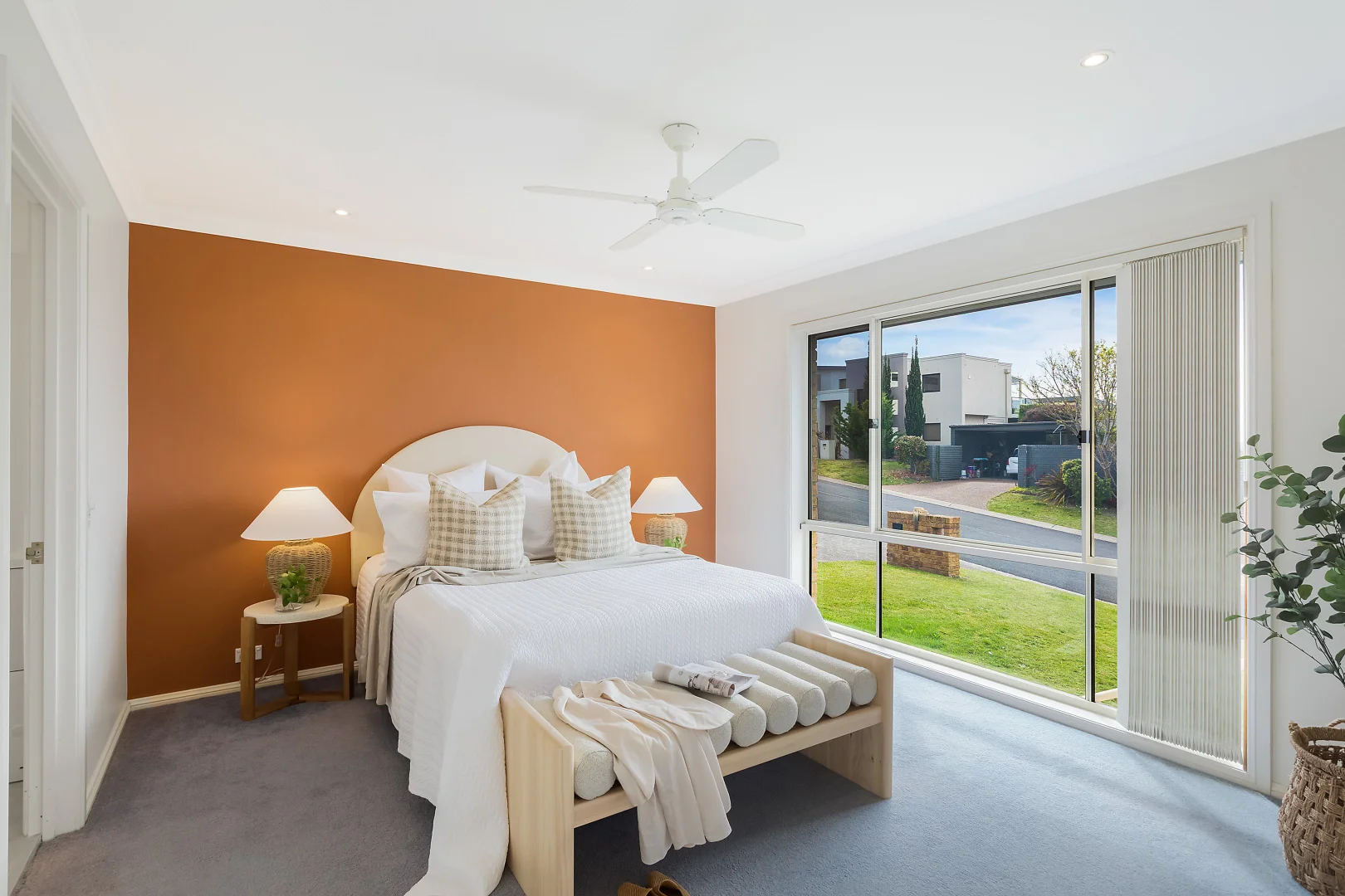 Additional image 7 of 17 John Close, Merimbula NSW 2548