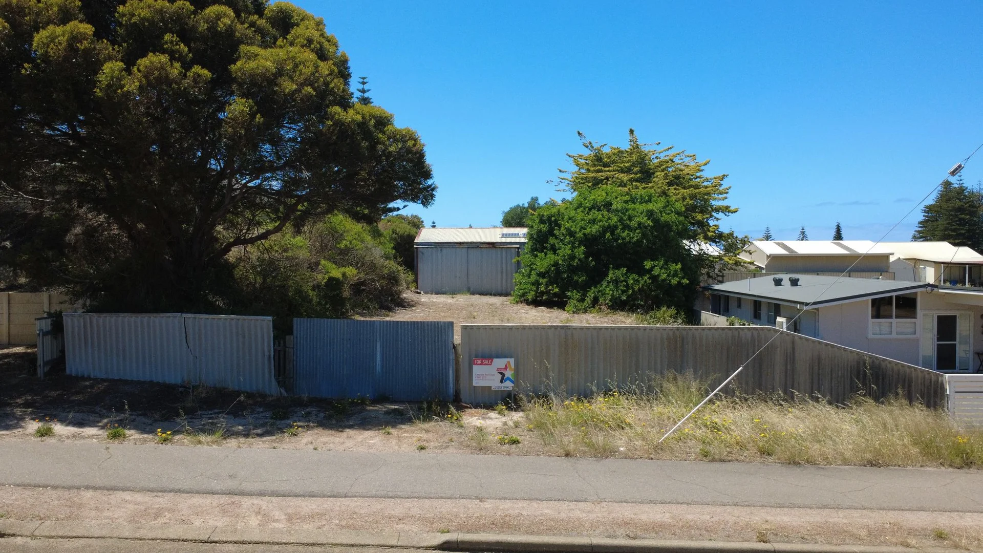 Additional image 2 of 10 Windich Street, Esperance WA 6450