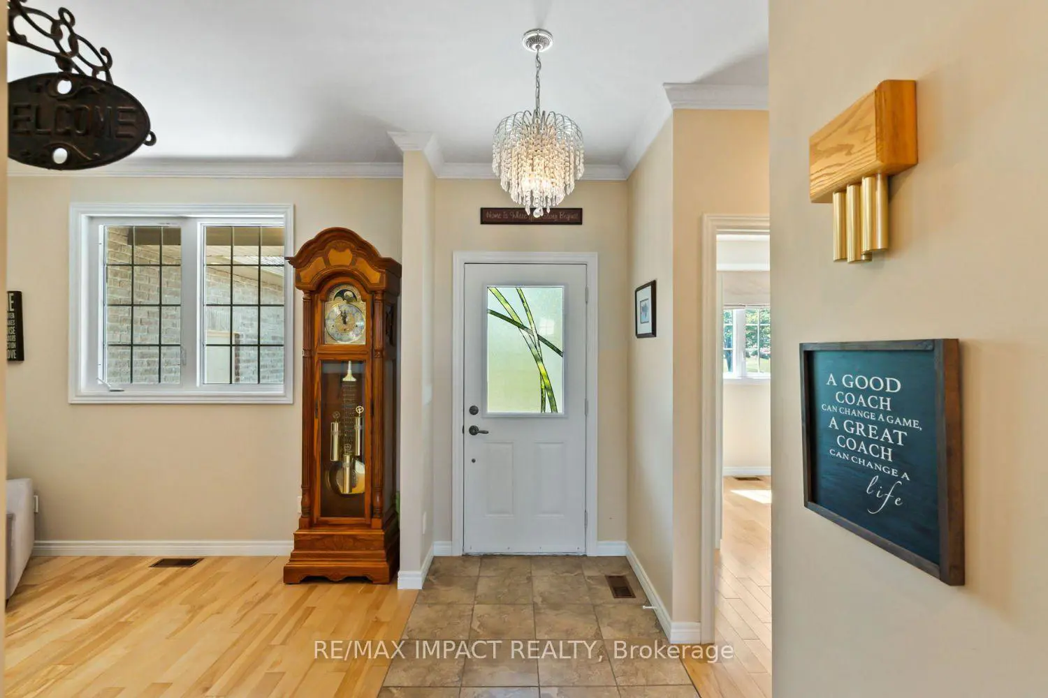 Additional image 4 of 422 7A Highway