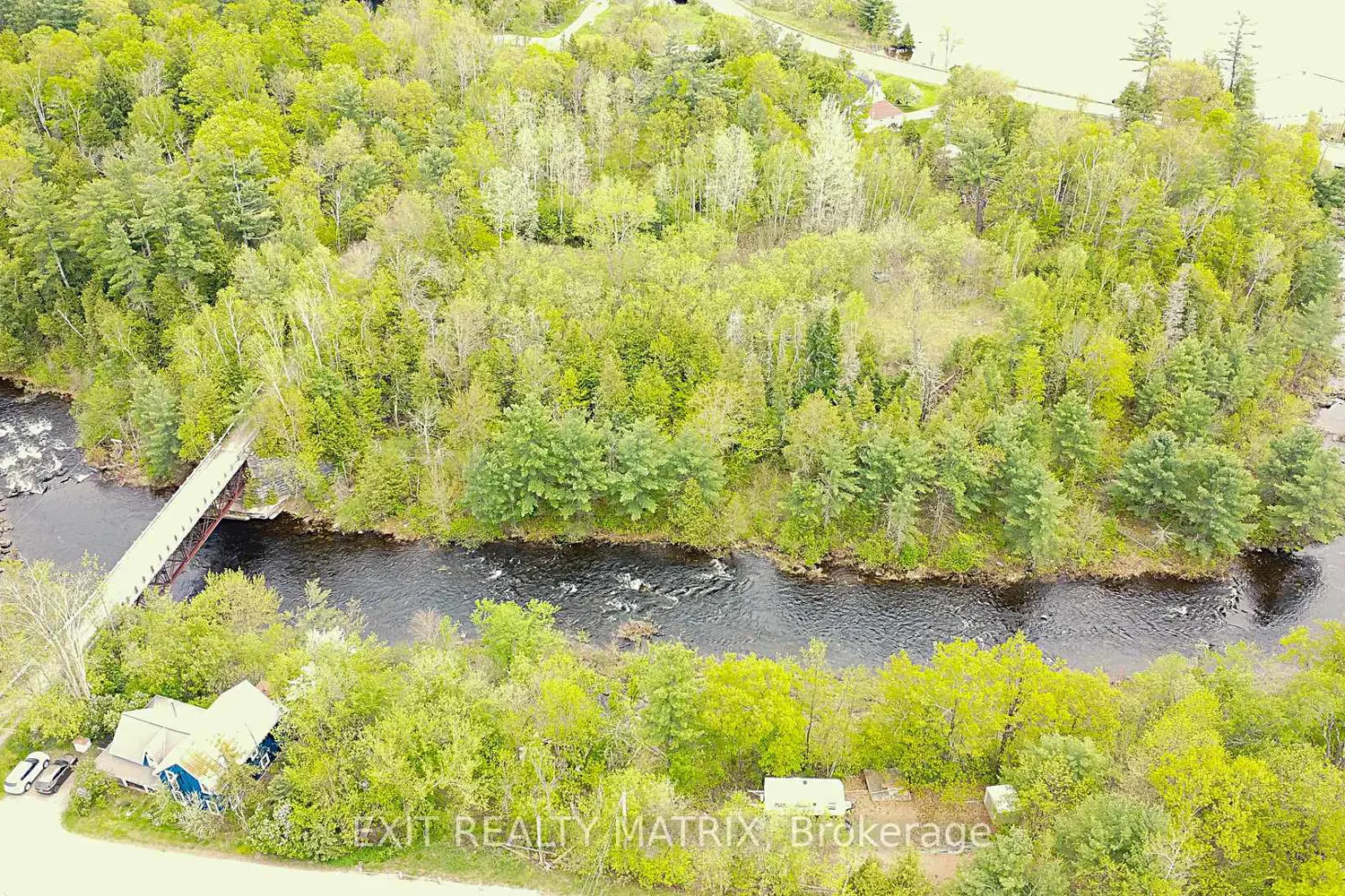 Additional image 18 of 12654 Lanark Road