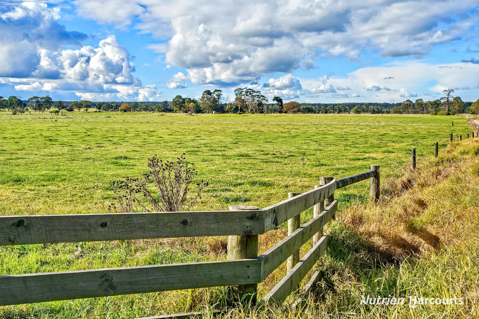 Additional image 31 of 364 Trenton Valley Road, Won Wron VIC 3971