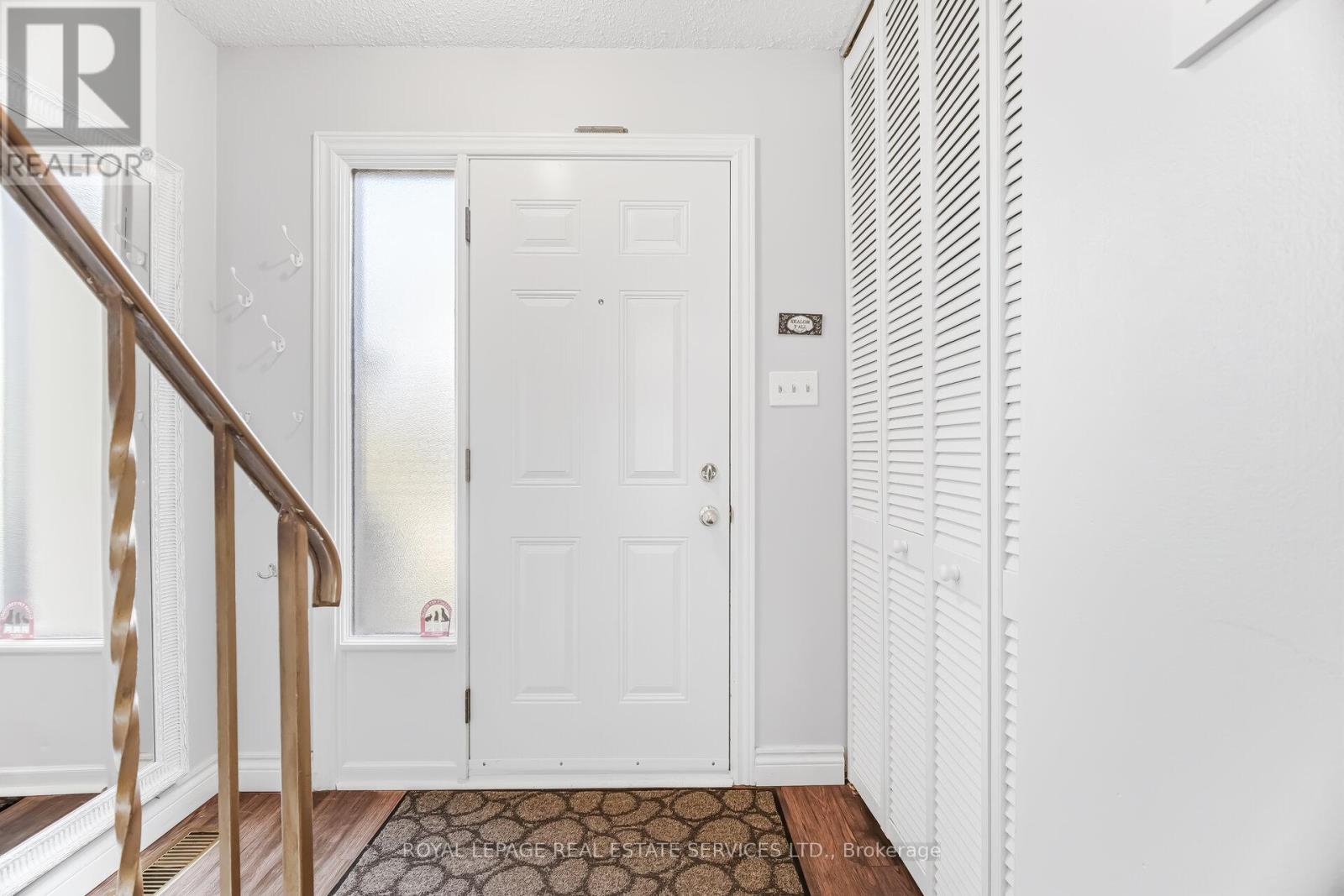 Additional image 3 of 300 Rexford Drive, Hamilton, ON, L8W1P5