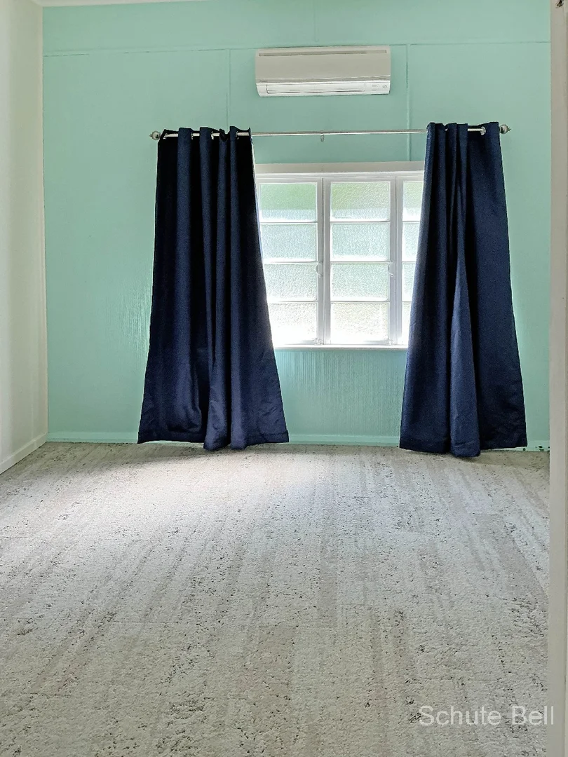 Additional image 7 of 157 Eagle St, Longreach QLD 4730