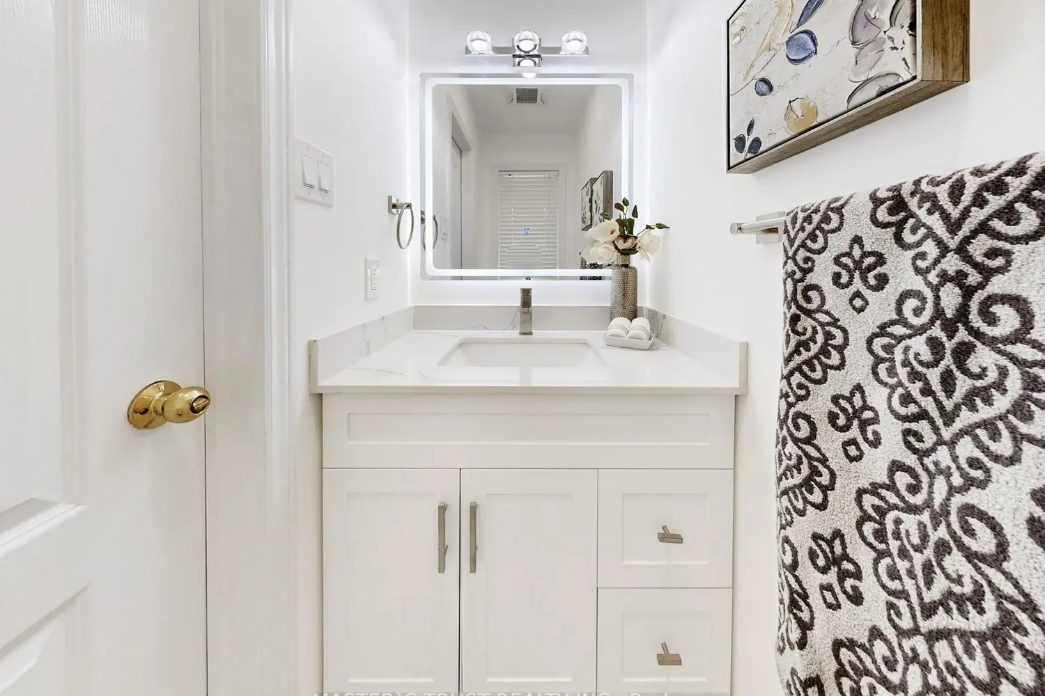 Additional image 13 of 7 Woodcock Avenue