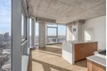 Additional image 57 of 1400 S Wabash Ave, Chicago, IL, 60605