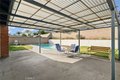 Additional image 37 of 4152 Kennedy Ct, Chino, CA, 91710
