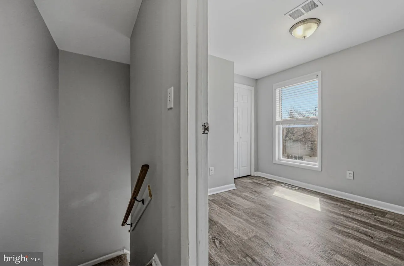 Additional image 31 of 1127 E 14th Street, Wilmington, DE 19802