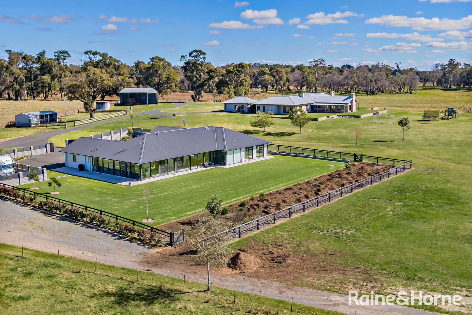 Additional image 32 of Glenquarry NSW 2576