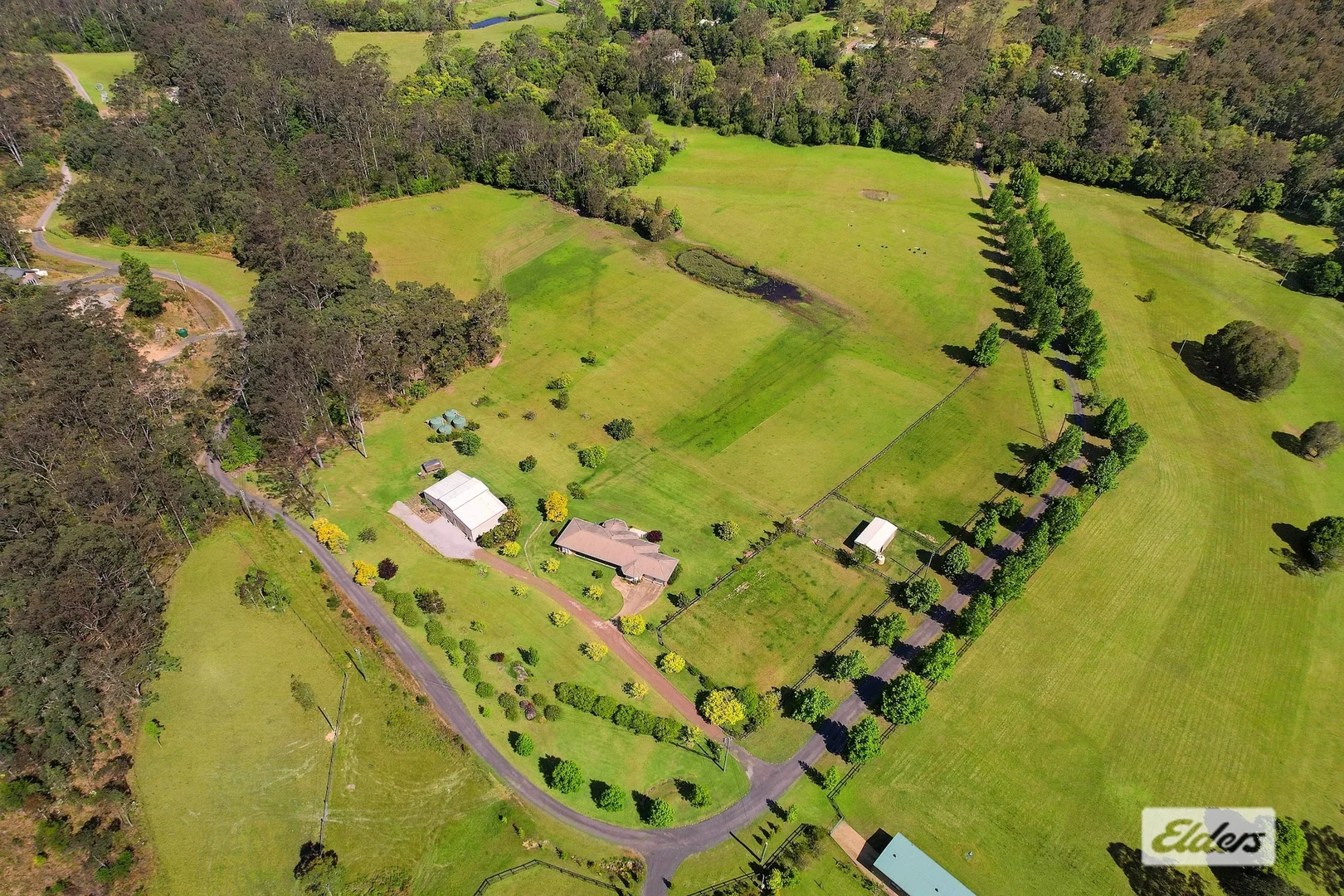 Additional image 12 of 41 Amber Lane, Wyong Creek NSW 2259