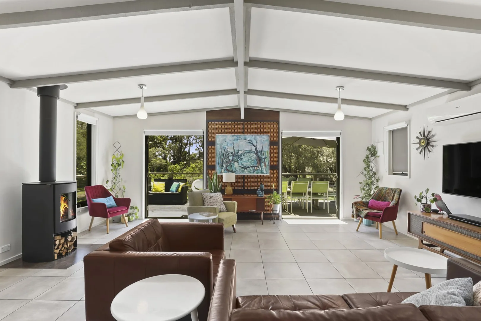 Additional image 2 of 793 Church Road, Indented Head VIC 3223