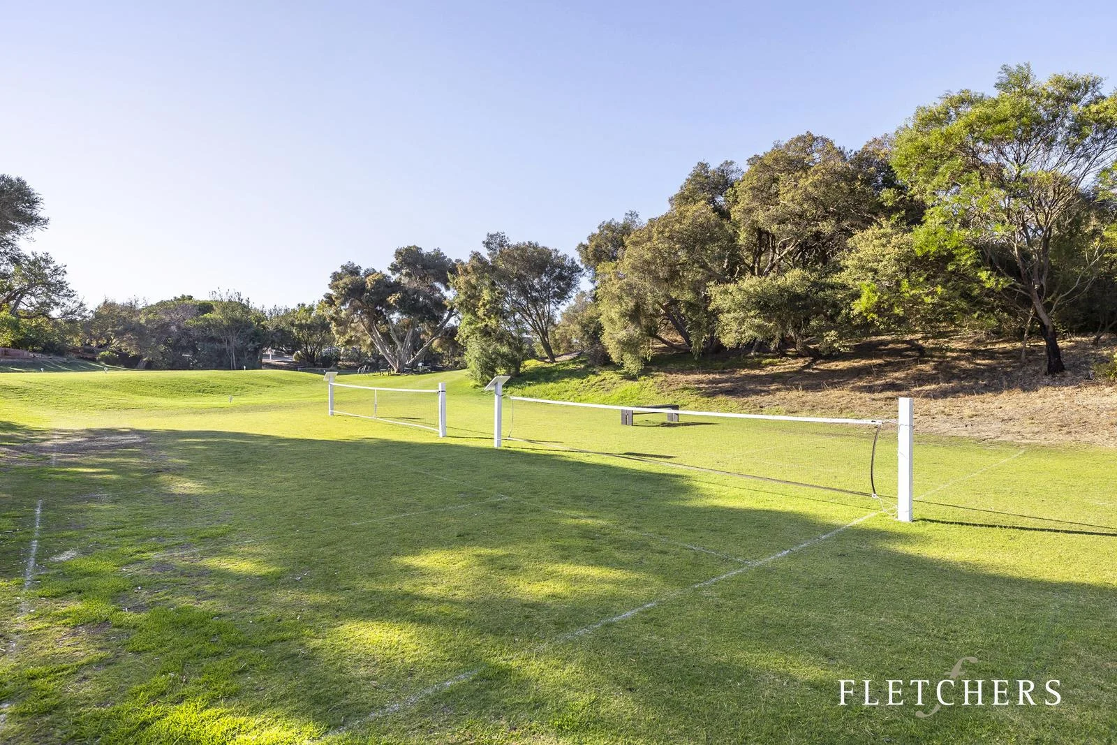 Additional image 22 of 1&2/50 Peter Thomson Dve, Fingal VIC 3939