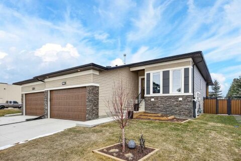 Additional image 7 of 826 Mandalay Link, Carstairs, AB, T0M 0N0
