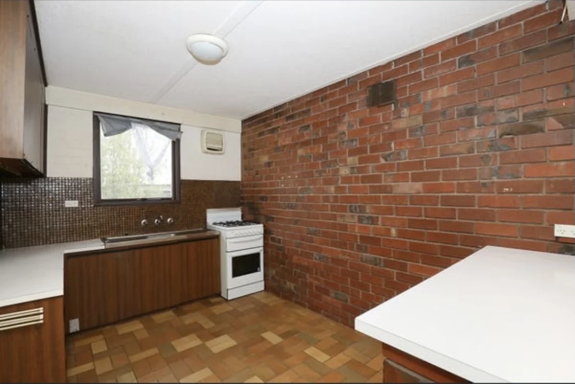 Additional image 10 of 1 and 2/138 Mitcham Road, Donvale VIC 3111