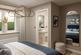 Additional image 9 of The Goldsmith at Libbets Grange, Creedy Bridge EX17