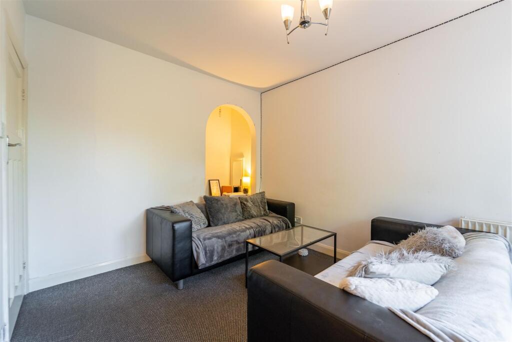 Additional image 3 of Reservoir Road, Selly Oak, Birmingham, West Midlands, B29