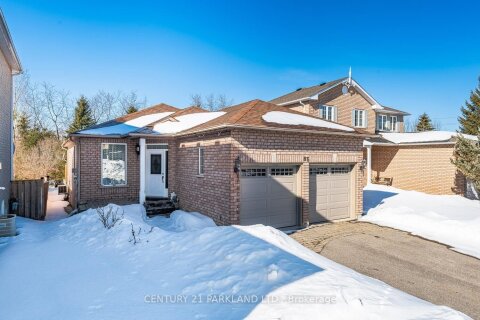 Additional image 8 of 85 Canoe Avenue, Richmond Hill, ON, L4E 3Y2
