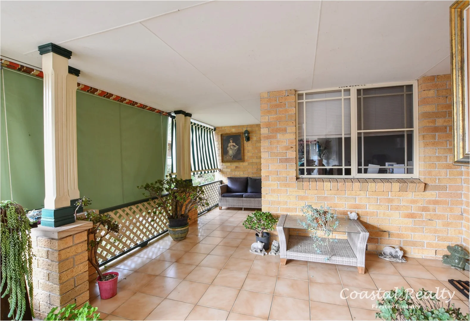 Additional image 5 of 34 Lachlan Avenue, Tuncurry NSW 2428