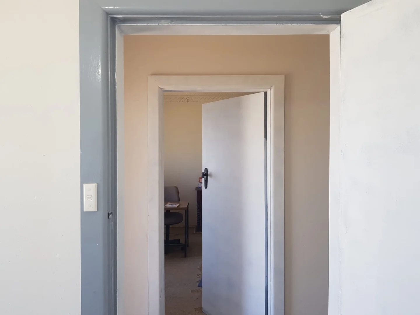 Additional image 6 of 21 Forbes Street, Trundle NSW 2875