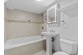 Additional image 8 of 98 Elm St Apt 1, Somerville, MA, 02144