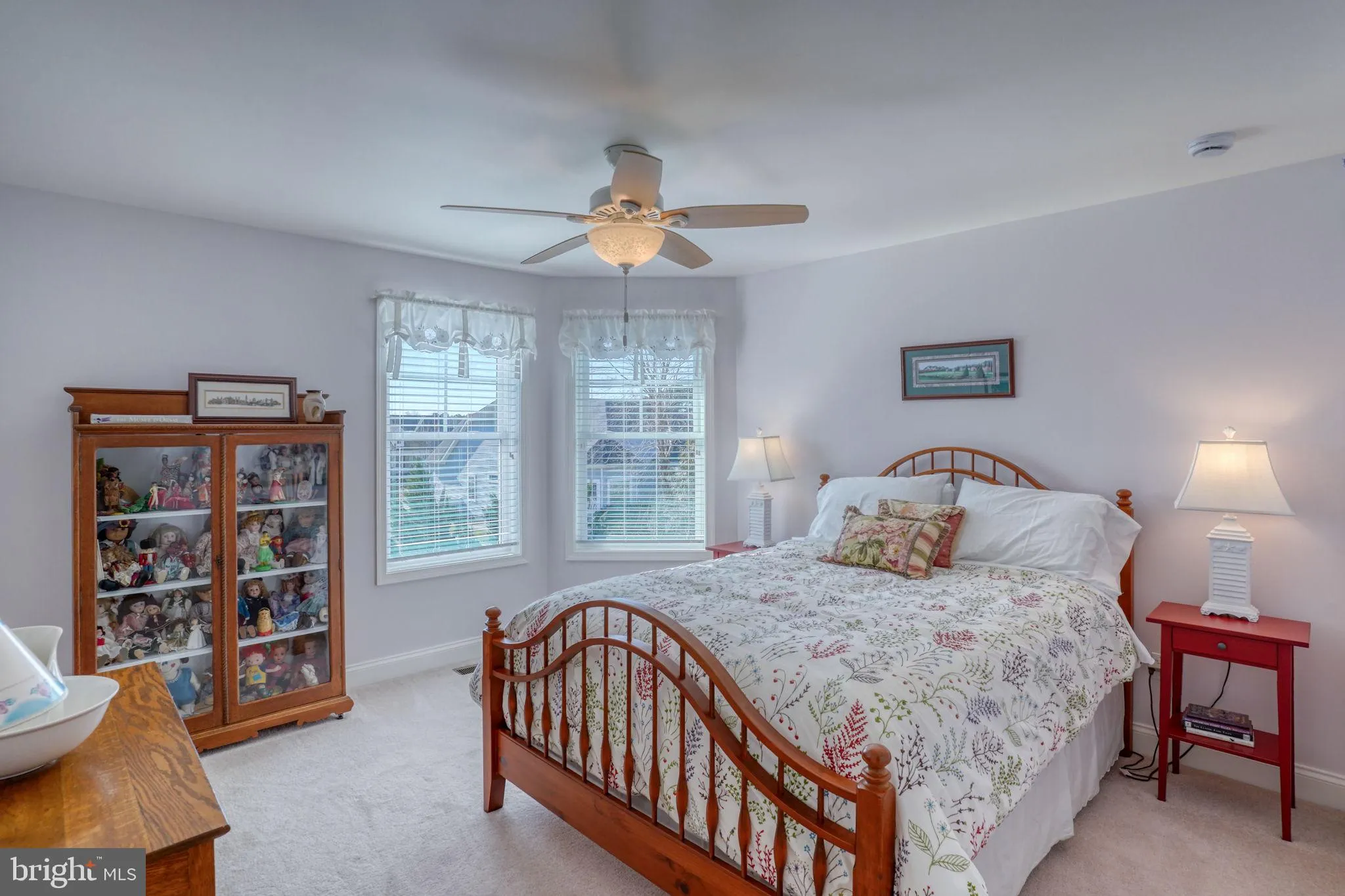 Additional image 115 of 16426 Buck Drive, Lewes, DE 19958