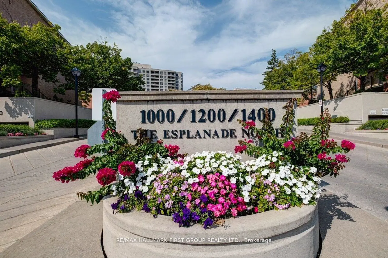 Additional image 19 of 1000 The Esplanade N 213