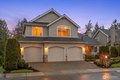 Additional image 4 of 2211 204th Pl NE, Sammamish, WA, 98074