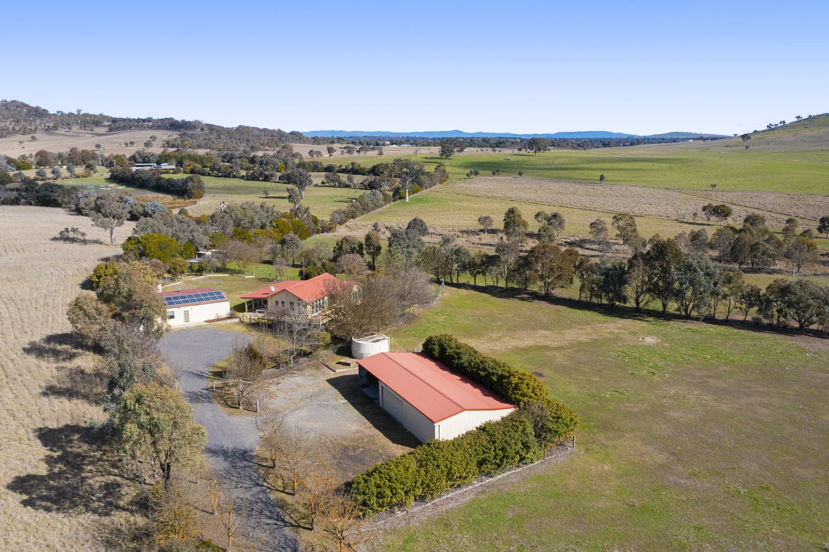 Additional image 20 of 378 Hillview Drive, Murrumbateman NSW 2582