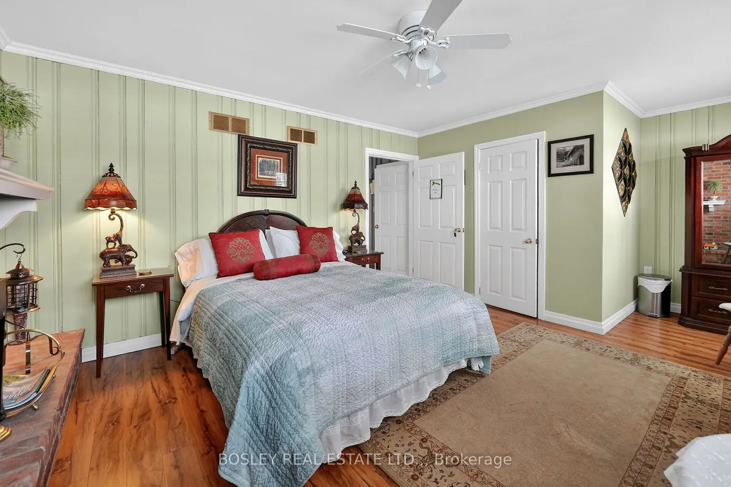 Additional image 11 of 544 Victoria Street