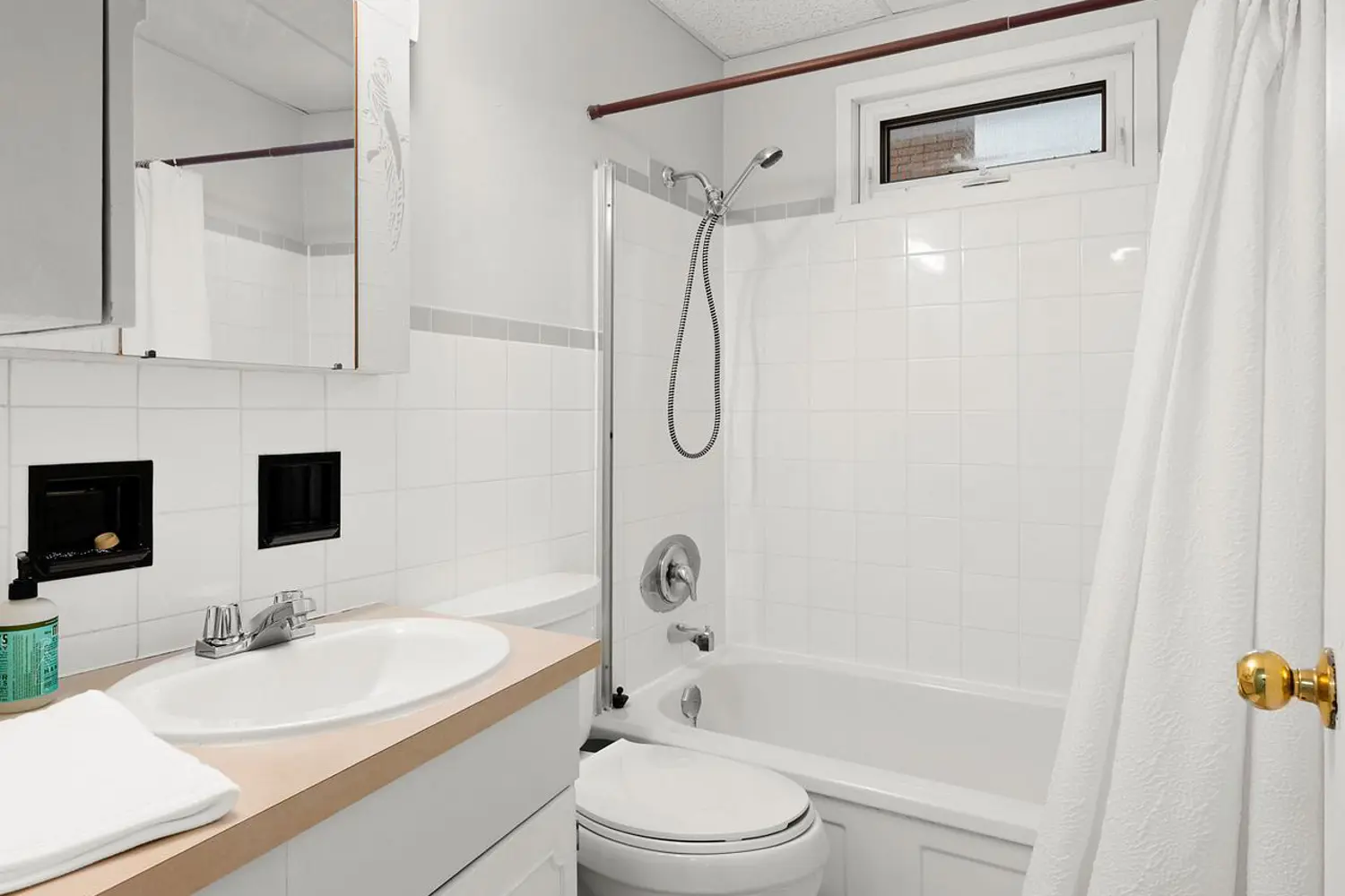 Additional image 5 of 58 Brandon Avenue