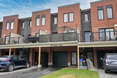 Additional image 8 of 89 Fairlane Avenue, Barrie, ON, L9L 0M9